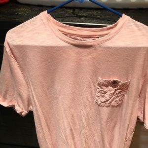 ted baker size 6 T-shirt